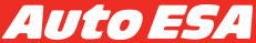 Autoesa Premium